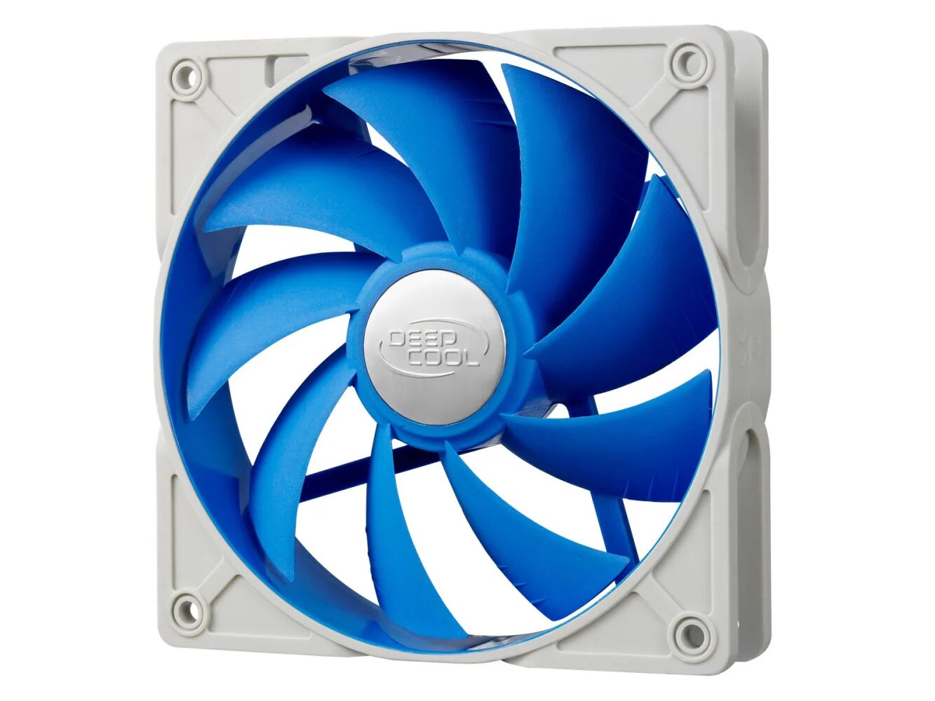 Deepcool fan. Вентилятор Deepcool uf120. Deepcool вентилятор 120. Кулер Deepcool 120mm. Deepcool кулер для корпуса 140 мм.