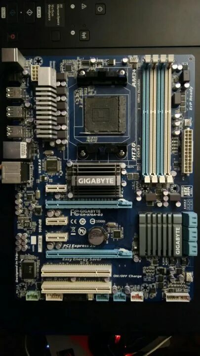 970a d3. Gigabyte ga-970a-d3. Материнская плата гигабайт ga 970a d3. Системная плата Gigabyte ga-970a-d3. Gigabyte ga-970a-d3 Rev.1.