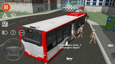 Public мод