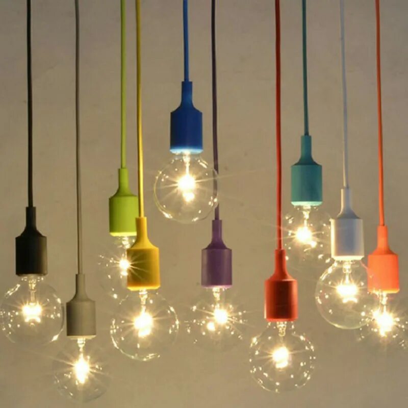 Таланты разноцветна лампочка. Креативная лампочка. Красивые настольные светильники. Лампа настольная интерьерная. Сделай лампу цветной.