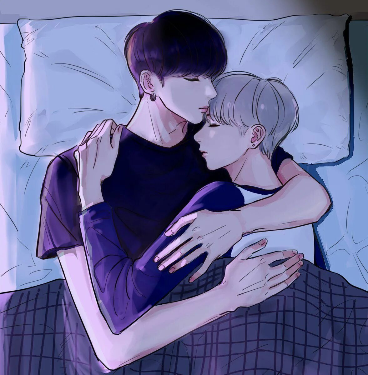 БТС омегаверс Юнгуки. Вигуки юнмины Намджины. БТС Vkook Art 18 +. БТС арт 18 Вигуки. Вигуки горячие