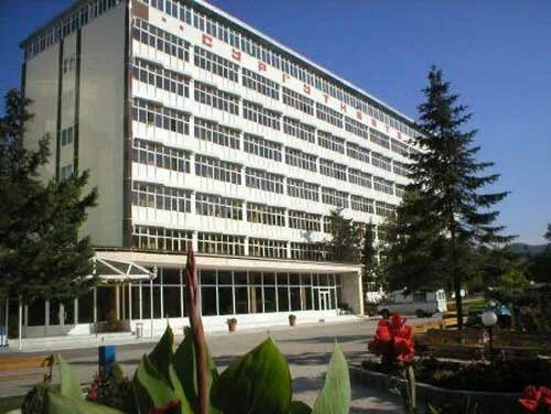 лермонтова санаторий краснодарский край. лермонтово сургутнефтегаз. санаторий лермонтово туапсе. санаторий лермонтово сайт. лермонтово пансионат нефтяной промышленности.