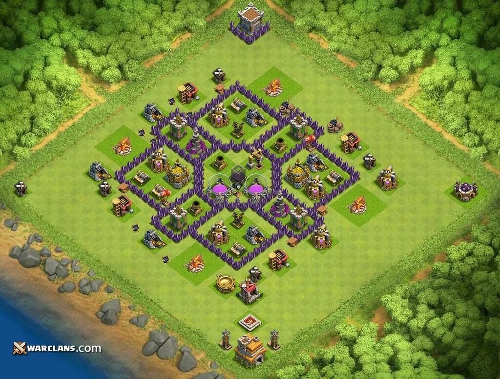 база в клэш оф кланс 6 дом строителя. ратуша 7 тх. деревня строителя 8 тх. Clash of clans 6 ратуша. база в клэш оф кланс 9 тх деревня строителя.