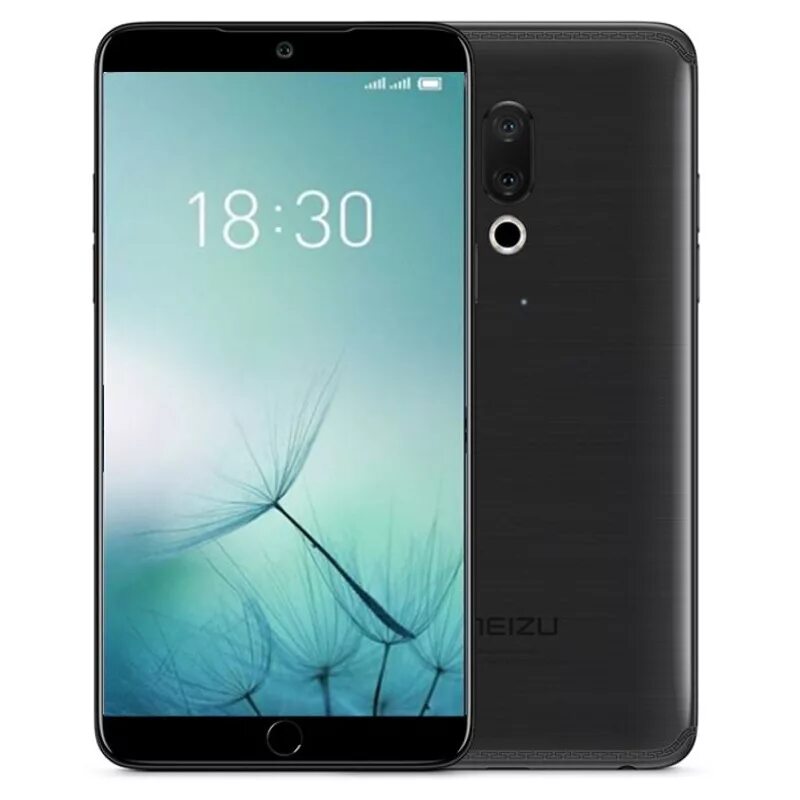 Телефон 15 плюс. Meizu 15. Мейзу 15 плюс. 15 Плюсов телефона. 15 И 15 плюс.