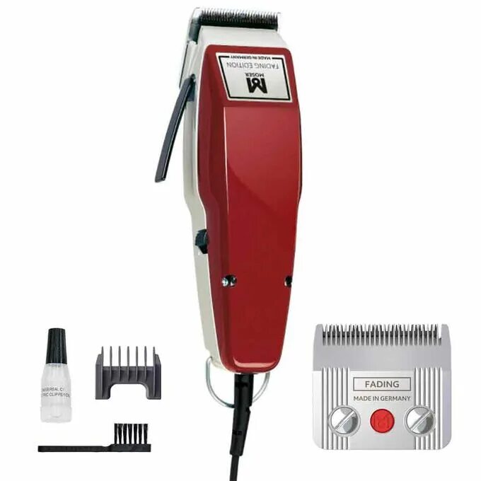 Волос moser 1400. 1406-0002 Moser hair Clipper 1400 fading Edition/машинка для стрижки. Moser 1400 Classic. Moser 1400 fading Edition. Машинка Мозер 1400-0051.