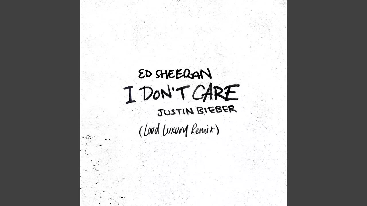 Джастин бибер i don t care. Ed sheeran justin bieber i don't care. Дуэт бибер и рыжий. Ed sheeran justin bieber i don't care. Джастин бибер i don t care.