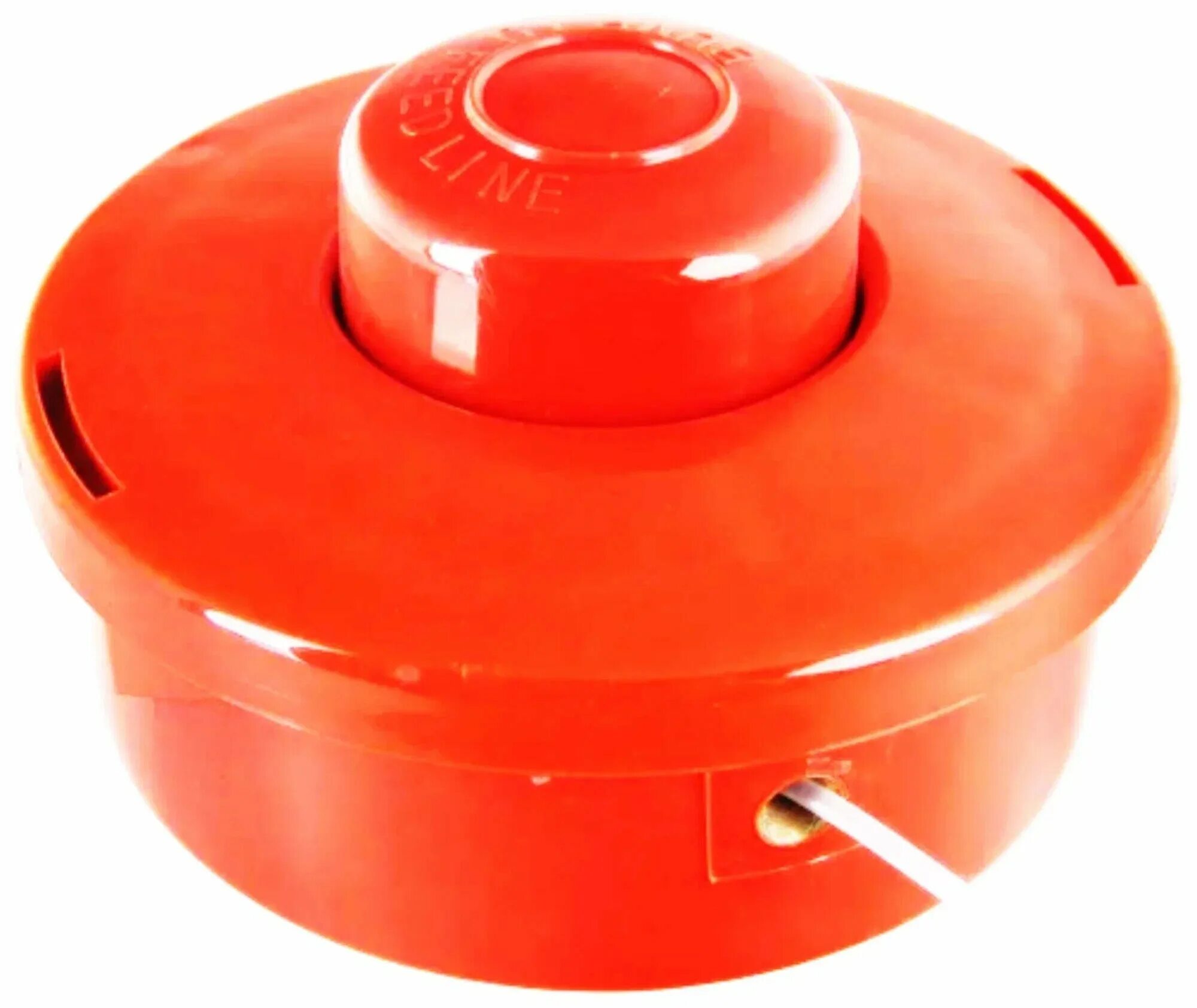 Триммерная головка dde wind 6 640-148. Триммерная головка kt-03 (m10 x 1. Триммерная катушка универсальная b0149-1. 544 97 26 катушка для триммера. Катушка для триммера p25.