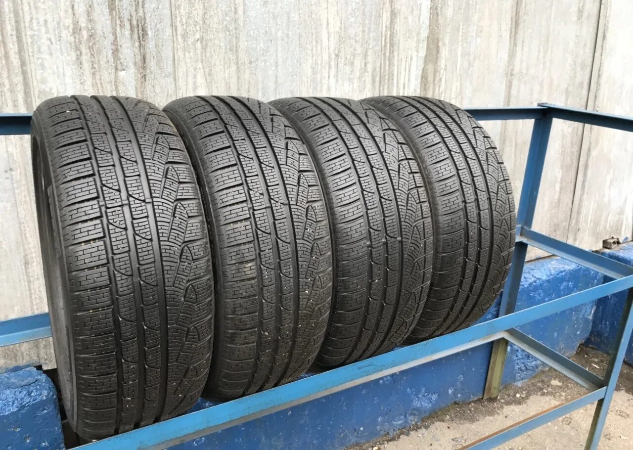 Шина 205-60-16 вес. Kumho wintercraft wp71. 255 40 r18 зима. 245 40 r20. Continental contiwintercontact ts830p.