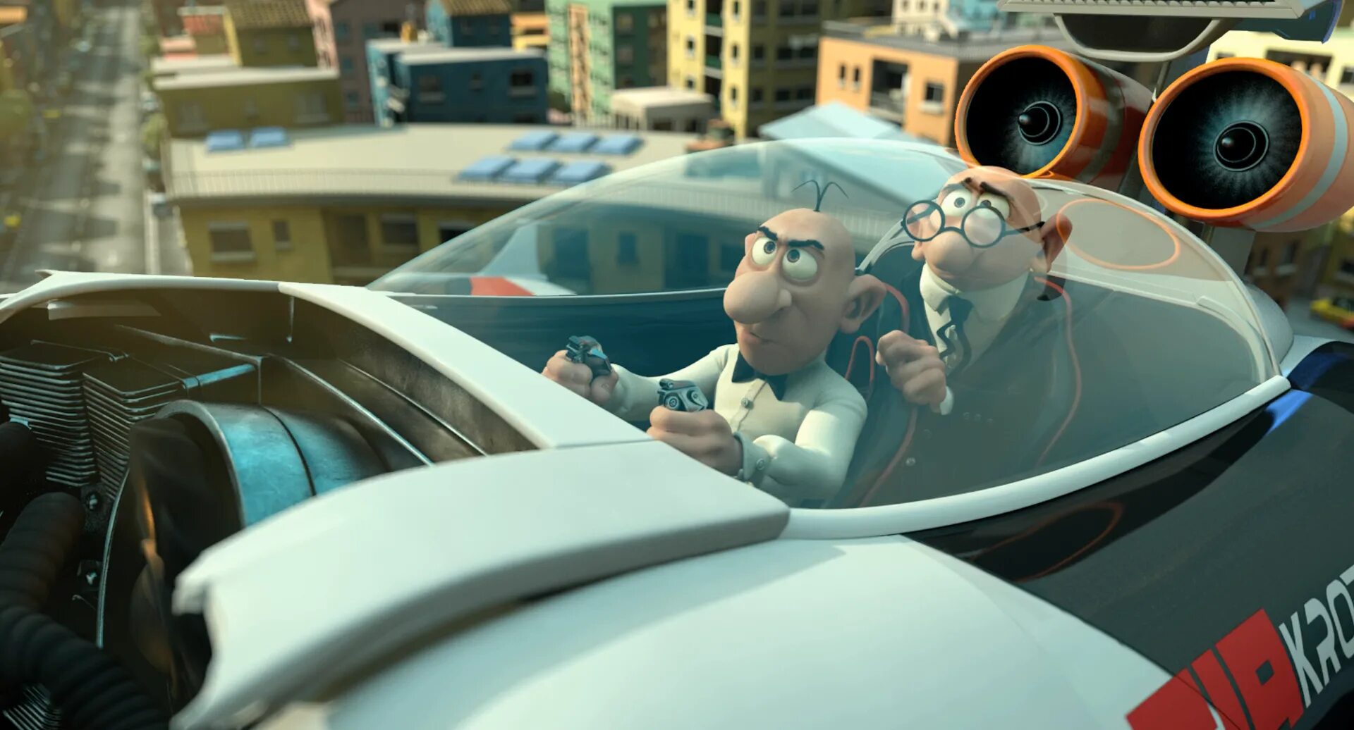 Сыщики под прикрытием мультфильм. Под прикрытием сериал 2022. Сыщики под прикрытием мультфильм 2020. Агент 007 под прикрытием. Секретная миссия следователь под прикрытием.