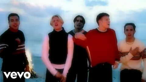 Boy boy boy песня mp3