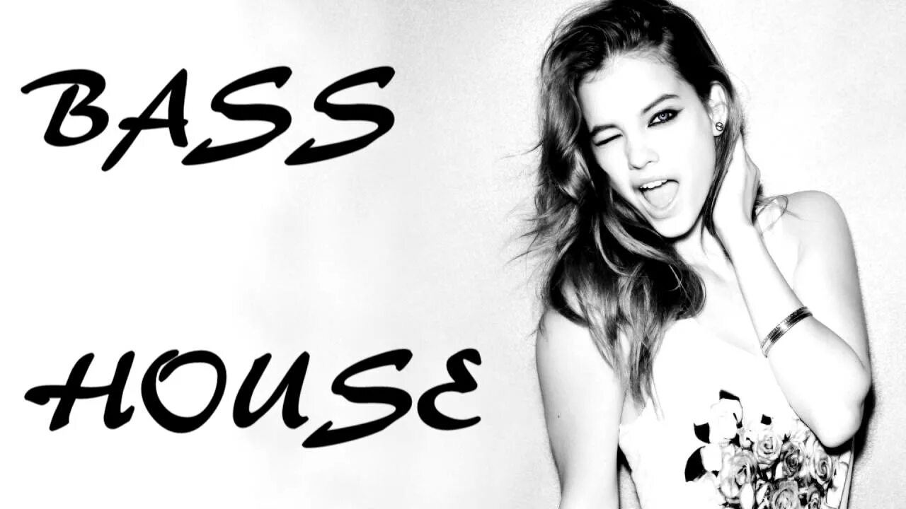 Басс мьюзик. Bass house. Bass house mix 2024. Bass house mix 2024. Басс хаус.