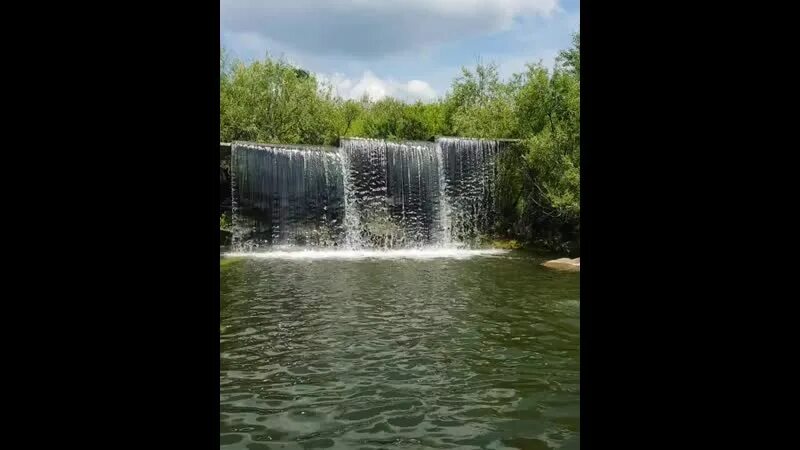 Медведское новосибирская область водопад. Медведский водопад новосибирская область. Стеклянный медведский водопад. Медведское новосибирская область водопад. Водопад мирвети.