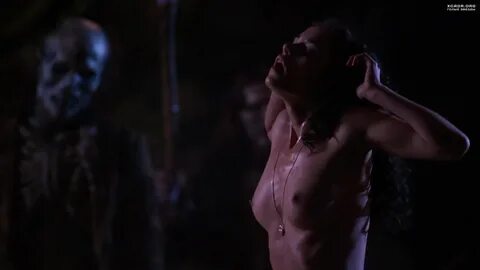 Leela savasta nude gif.