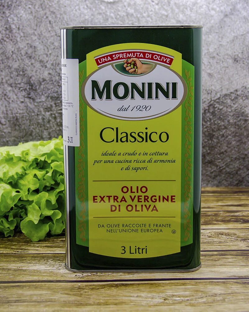 Масло оливковое monini classico extra. Монини масло оливковое Экстра Вирджин. Масло оливковое Monini Extra Virgin, 3л. Масло Монини оливковое 0.5. Масло оливковое Monini Classico Extra Virgin.