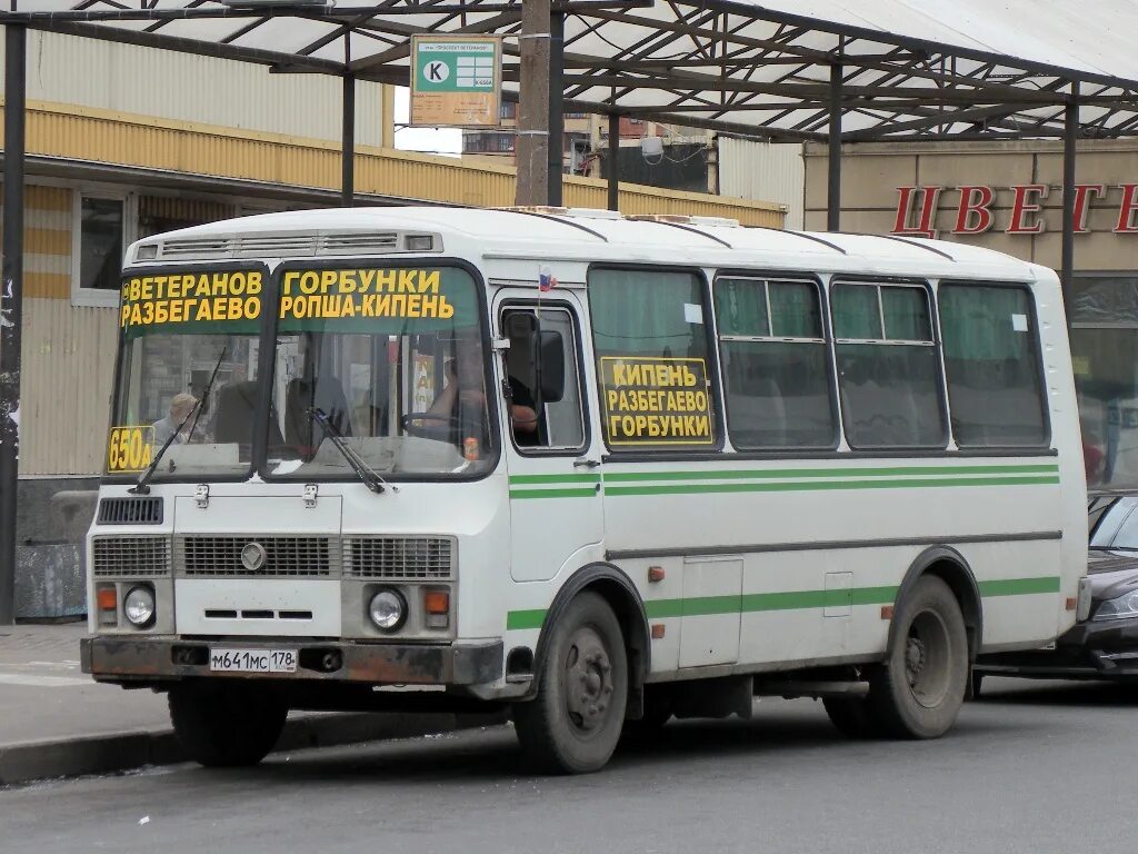Автобусы кипень санкт петербург. Автобусы кипень санкт петербург. Расписание 486 автобуса кипень. Автобусы кипень санкт петербург. Расписание маршрутки 484.
