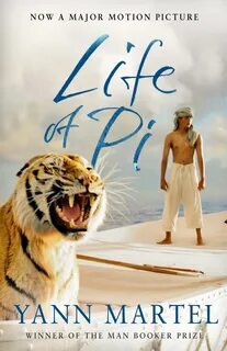 Lives of pi