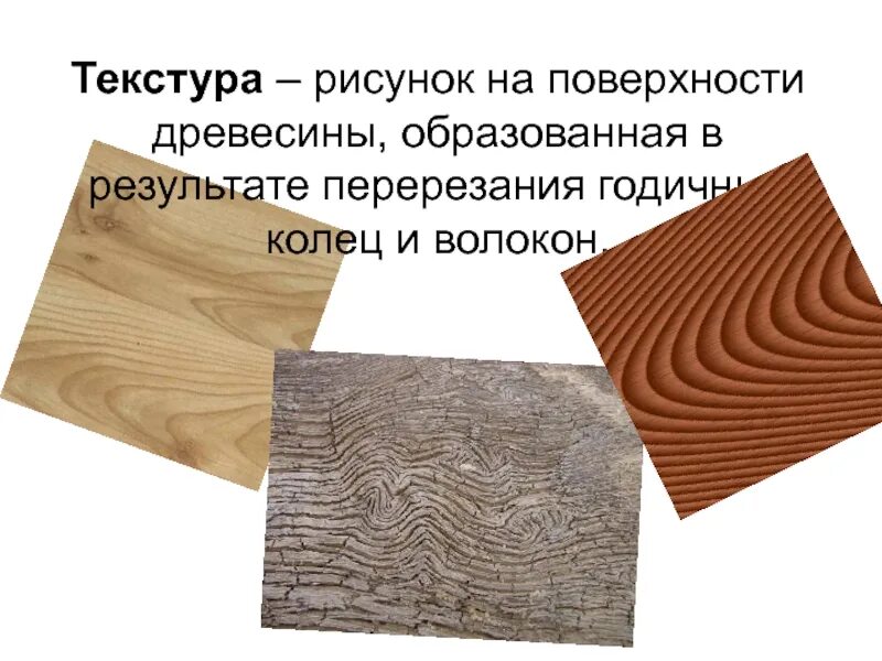 Презентация на тему древесины. Древесина презентация. виды натуральной древесины. презентация на тему древесные материалы. рисунок поверхности древесины.