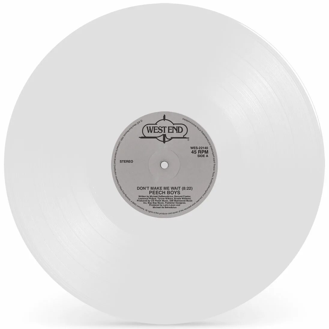 Plain pat. Get it down low - west wes. West wes get it down remix. Фото ночного клуба. West wes get it down remix.