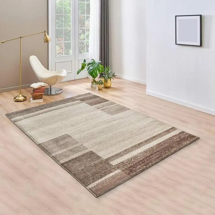 Ковер матрикс. Ковер matrix merinos. Матрикс (молдавский) 1735-15055. Хофф ковры напольные размер 200х270 см. Ковёр matrix 160х230 см.