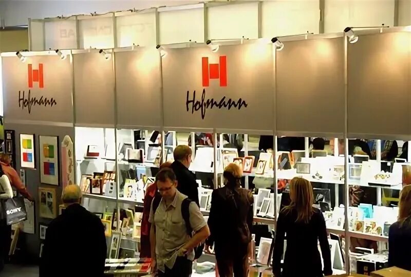 Лаб фо ю спб. ВЦ Германии в Санкт-Петербурге официальный сайт.