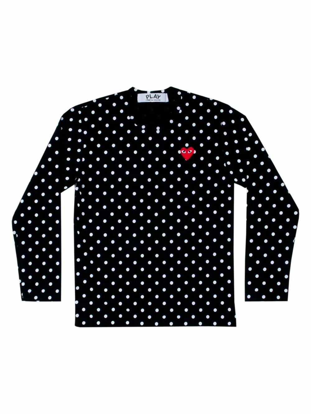 Play одежда. Лонгслив comme des garcons cdg. comme des garcons одежда. лонгслив comme des garcons play. comme des garcons одежда мужская.
