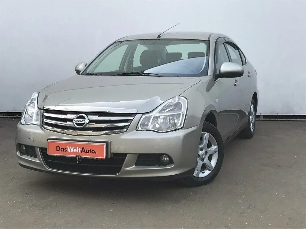 Nissan Almera 2015. Ниссан Альмера g15 2015 года. Nissan Альмера 2015. Ниссан Альмера 2015г.