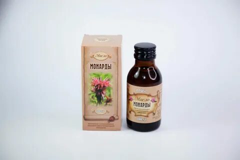 Масло продается в аптеках