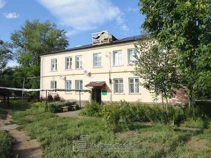 Г отрадный ул победы