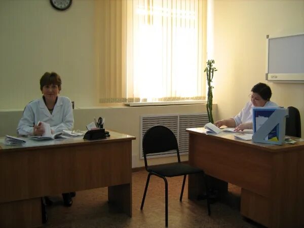 специалисты медико социальной работы. медико-социальная работа. специалисты медико социальной работы. специалист социальной работы. медико-социальная работа.