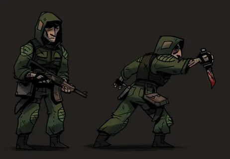 Наемник айтбаев