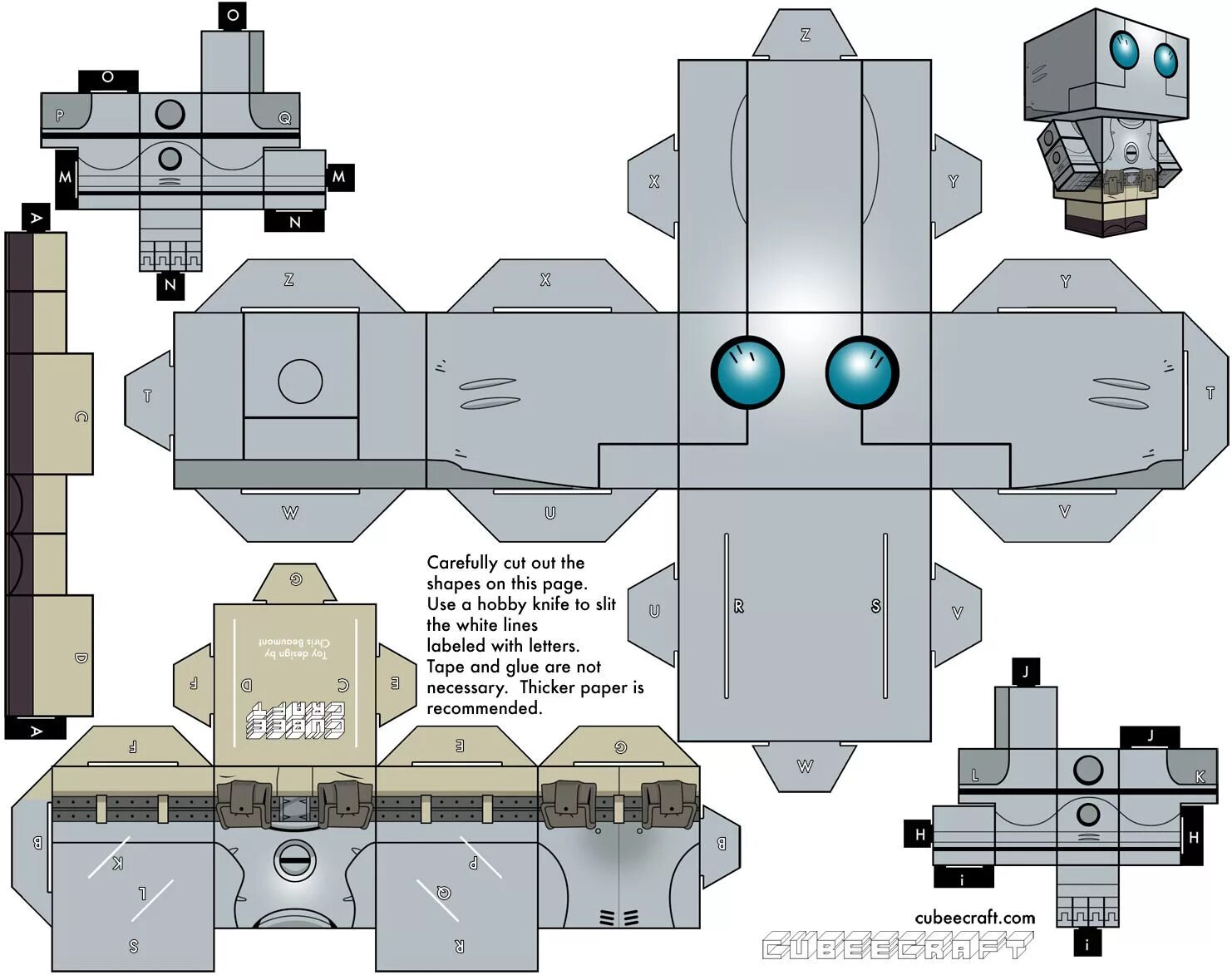 Развертка робота из бумаги. Бумажный робот. Бумажный робот схема. Макет робота. Чертёж робота из бумаги