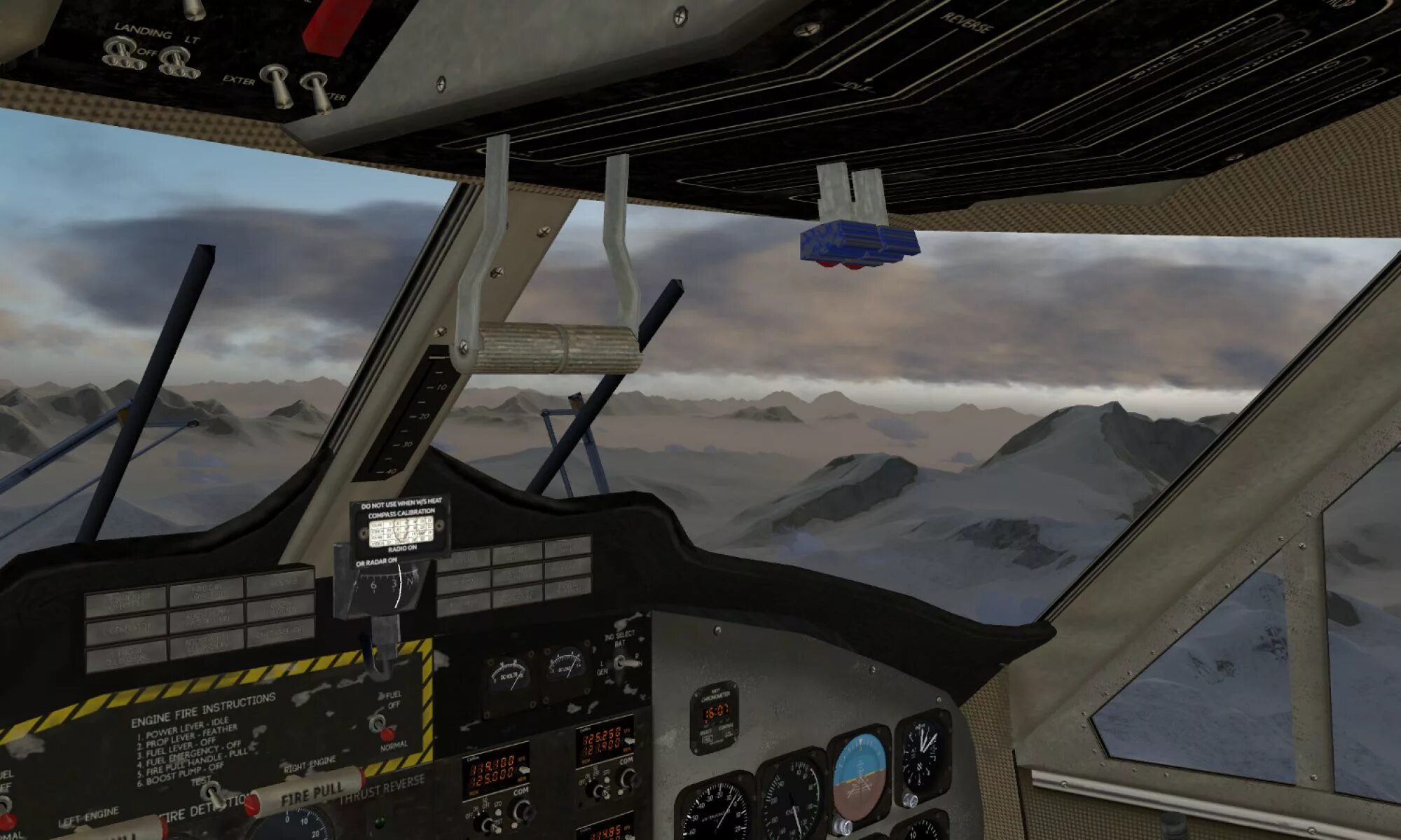 Flightgear flight simulator. Авиасимулятор flightgear. flightgear 2025. flightgear 2025 3. flightgear системные требования.