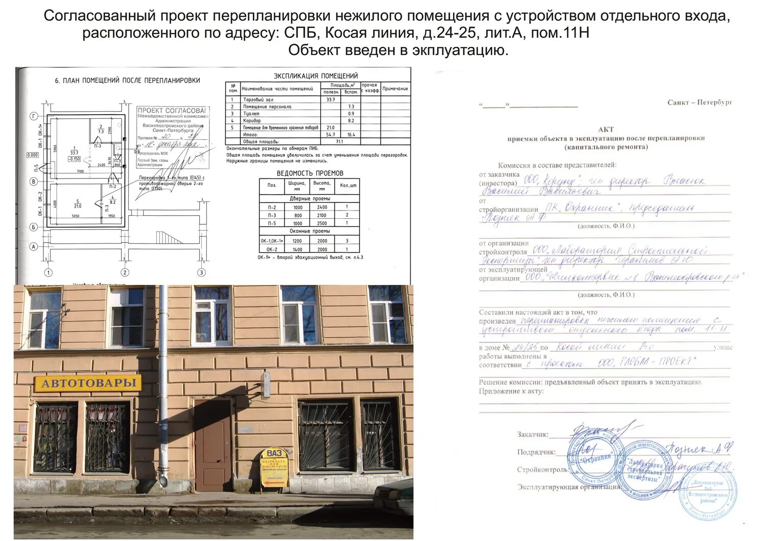 Нужно согласовывать установку кондиционера. Согласование проекта. Согласованный проект. Лист согласования кондиционера. Проект отдельного входа в нежилое помещение.