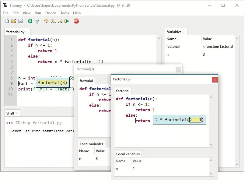 Документы python. Thonny python. thonny (ide). thonny программа. компилятор python.