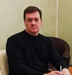 Васильевич астрахань