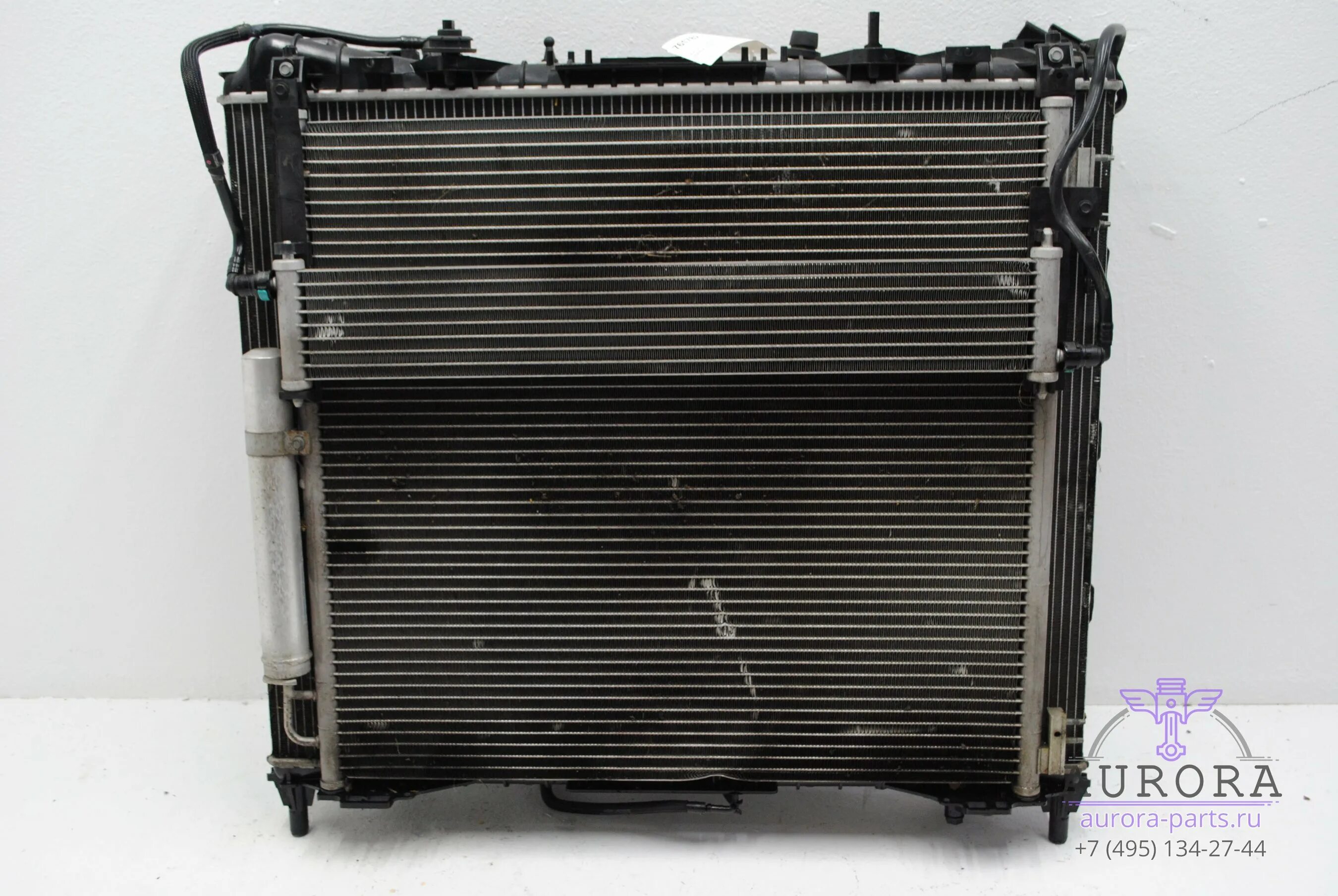 радиатор охлаждения range rover 4. интеркулер 3. 6tdv8. радиатор масляный акпп картинки рендж ровер пегас р38. радиатор охлаждения жидкости.