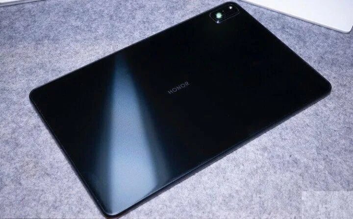Планшет honor pad v6 midnight black (krj-w09). Планшет honor pad v6. Планшет honor pad v6 black. Honor pad v6 black. Honor pad v6 wi-fi (2020).