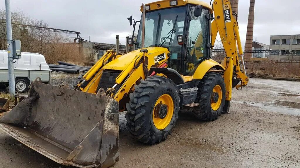 Jcb 2008. Jcb 530-70. крабовый ход на jcb. крабовый ход на экскаваторе погрузчике. фронтальный погрузчик с крабовым ходом.