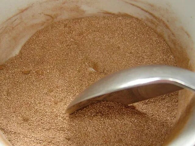 рецепт манка какао. рецепт манка какао. манник 2 стакана кефира 2 стакана манки. шоколадная манная каша. рецепт манка какао.