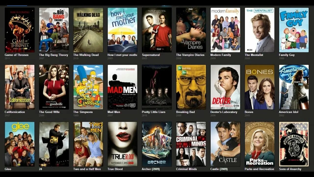 Грабь награбленное / воздействие. Best tv shows. Ncis морская полиция спецотдел. The best tv shows. The best tv shows.