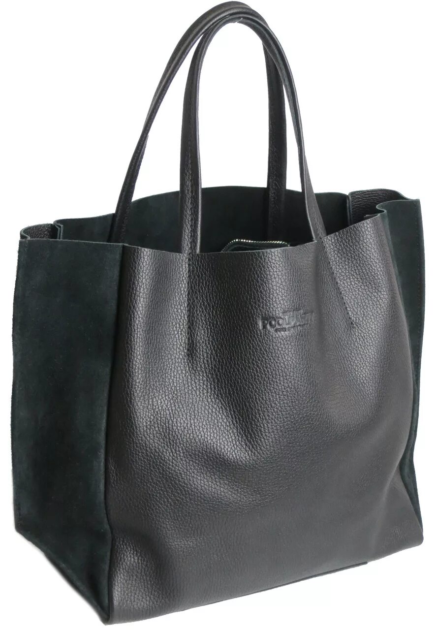 авито сумка шоппер кожа. стильная кожаная сумка шоппер. сумка шоппер черная. сумка шоппер кожаная 2023. авито сумка шоппер кожа.