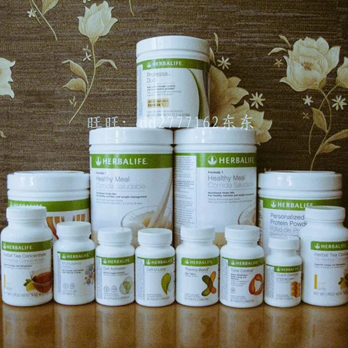 для похудения. правильное питание и спорт. стройность. фитнес питание. девушка с сантиметром.