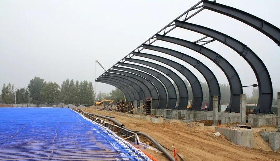 Подогрев футбольного поля упонор. Система подогрева футбольного поля с искусственным покрытием. Пластиковый термомодуль для подогрева футбольного поля. Подогрев для искусственного поля. Подогрев для искусственного поля.