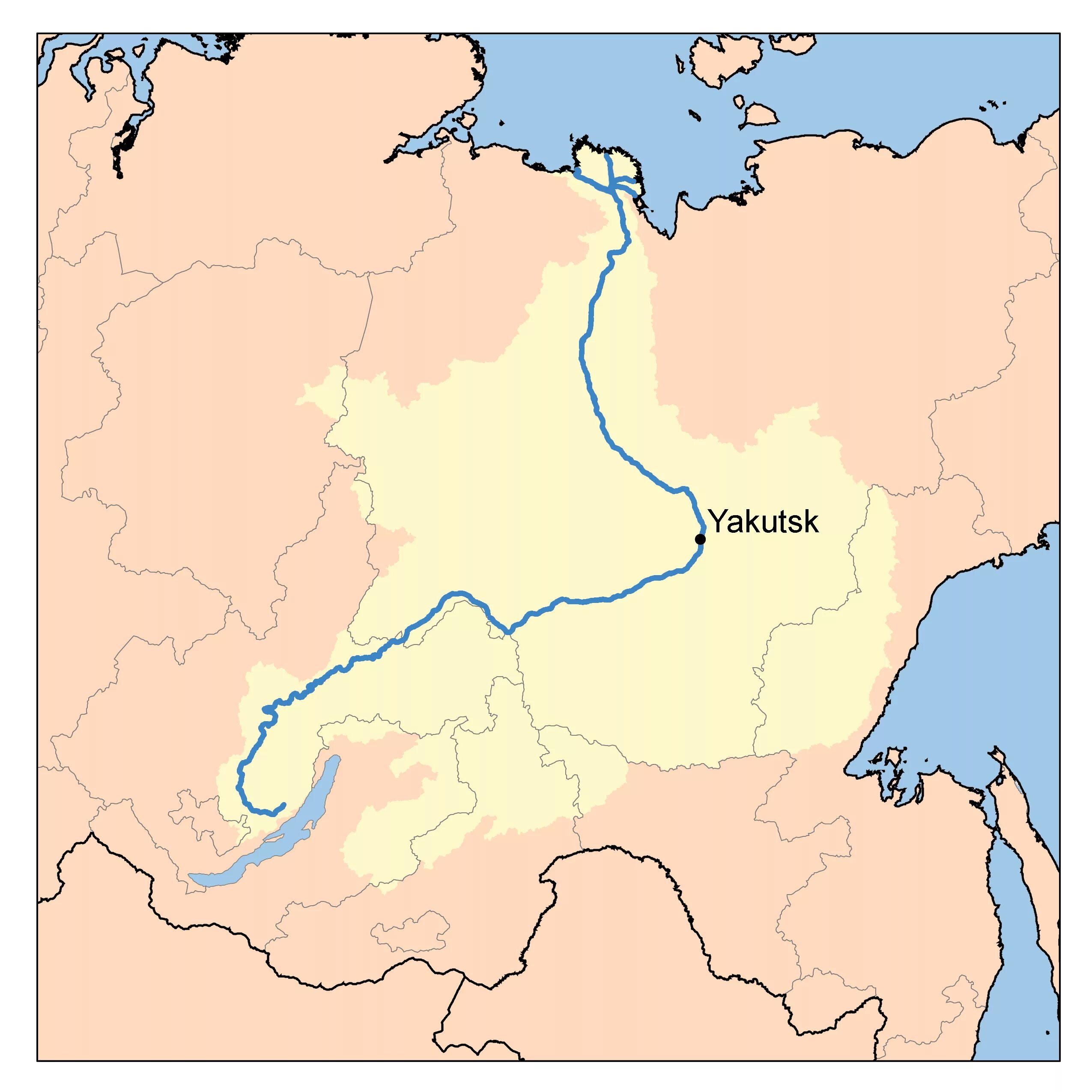 Река лена на физической карте россии. Река Лена на карте России Исток и Устье. Притоки реки Лена. Бассейн реки Лена. Река Лена от истока до устья.