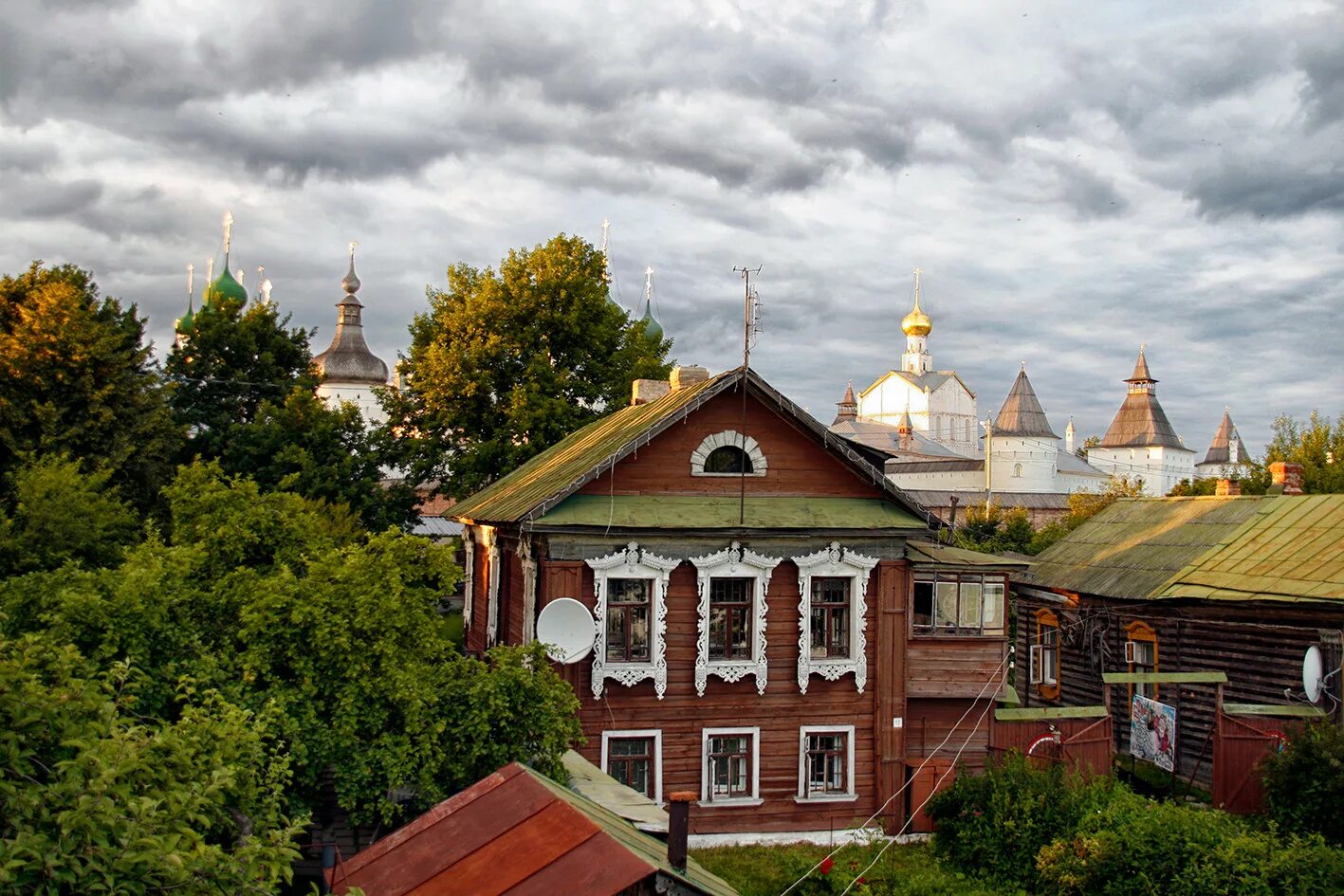 Ростов Великий. Ростов Великий центр. Исторический центр Ростова Великого. Ростов Великий художественная галерея. Доверие ростов великий