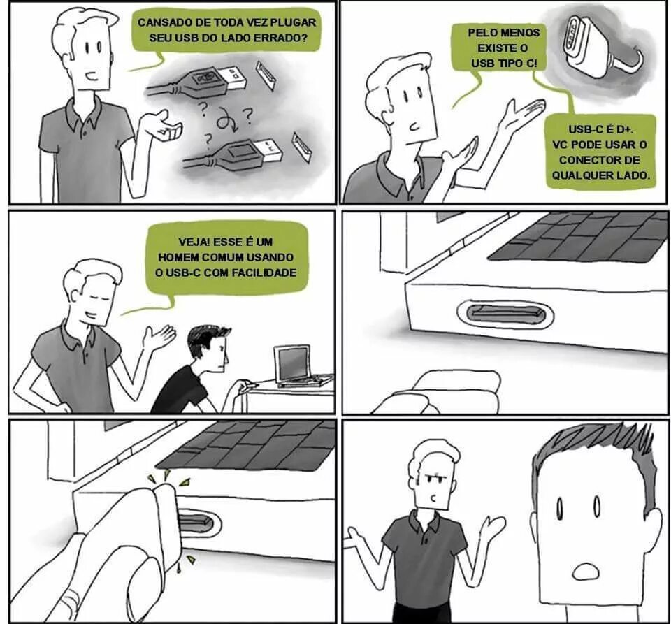 It мемы. Приколы техподдержки. Комиксы про программистов. Приколы про разработчиков. It юмор в картинках.