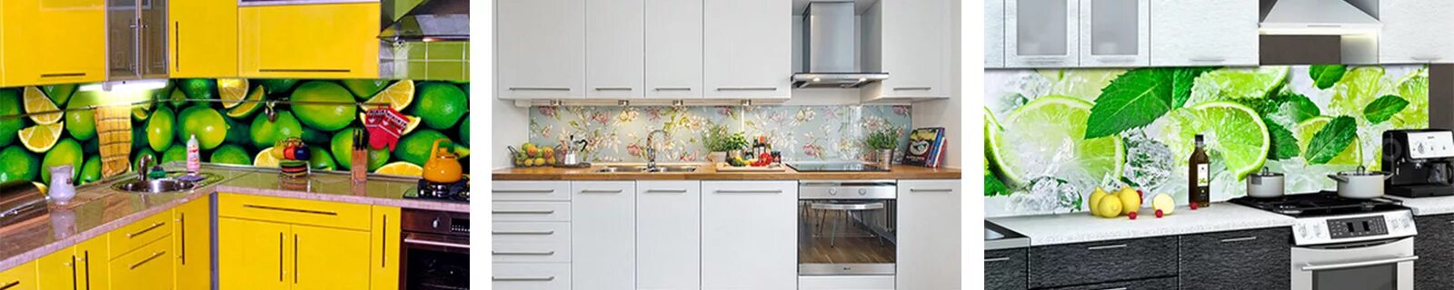 Leroy Merlin kitchen cupboard doors Wendy Flickr