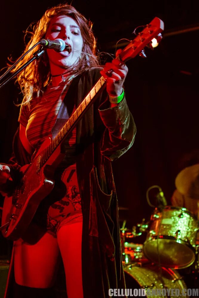 Sloppy jane live. Sloppy jane band. Sloppy jane the caledonia. Sloppy jane группа. Sloppy jane live.