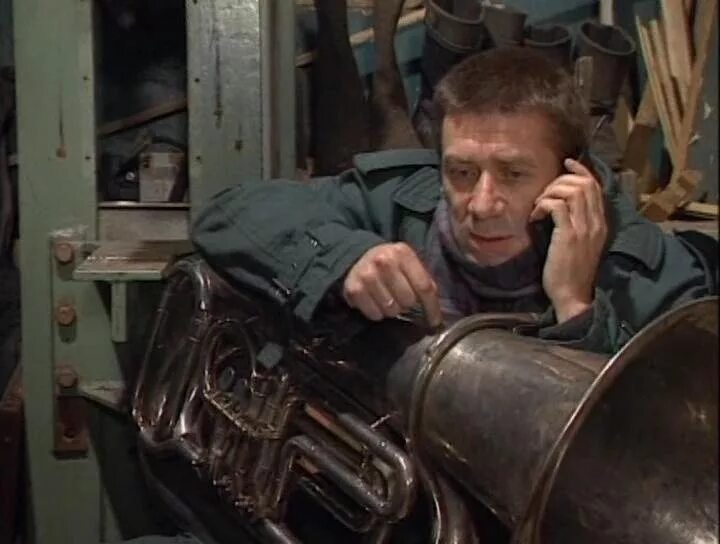 тигры не знают страха. агент национальной безопасности 5. агент национальной безопасности махаон. пореченков леха николаев. тигры не знают страха.