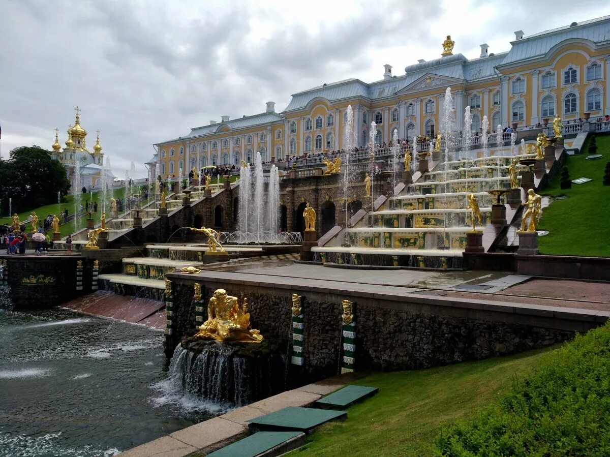 Можно ли в санкт петербурге. Исторический центр санкт-петербурга и группы памятников. культурное наследие исторический центр санкт-петербург. центр исторический центр санкт петербург. юнеско санкт-петербург.